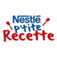 P'tite Recette