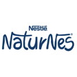 logo_naturnes.jpg