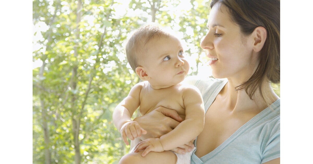 Couleur Yeux Bebe Evolution Couleur Definitive Nestle Bebe Couleur Yeux Bebe Evolution Couleur Definitive Nestle Bebe