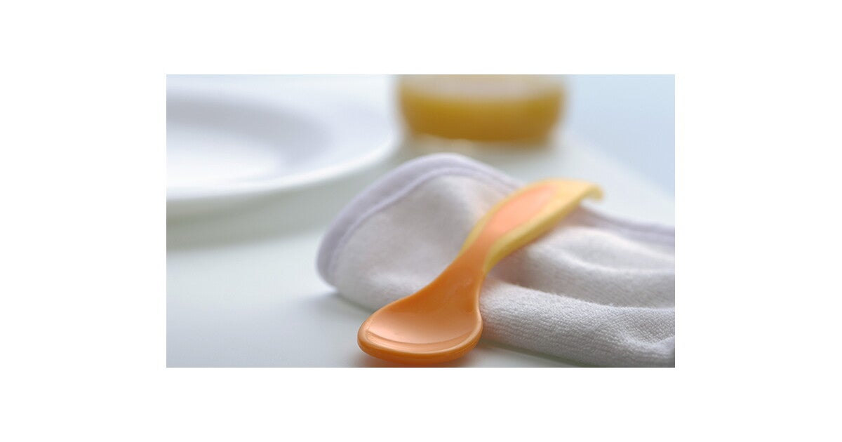 Allergies Alimentaires Chez Bebe Causes Et Symptomes Nestle Bebe Allergies Alimentaires Chez Bebe Causes Et Symptomes Nestle Bebe