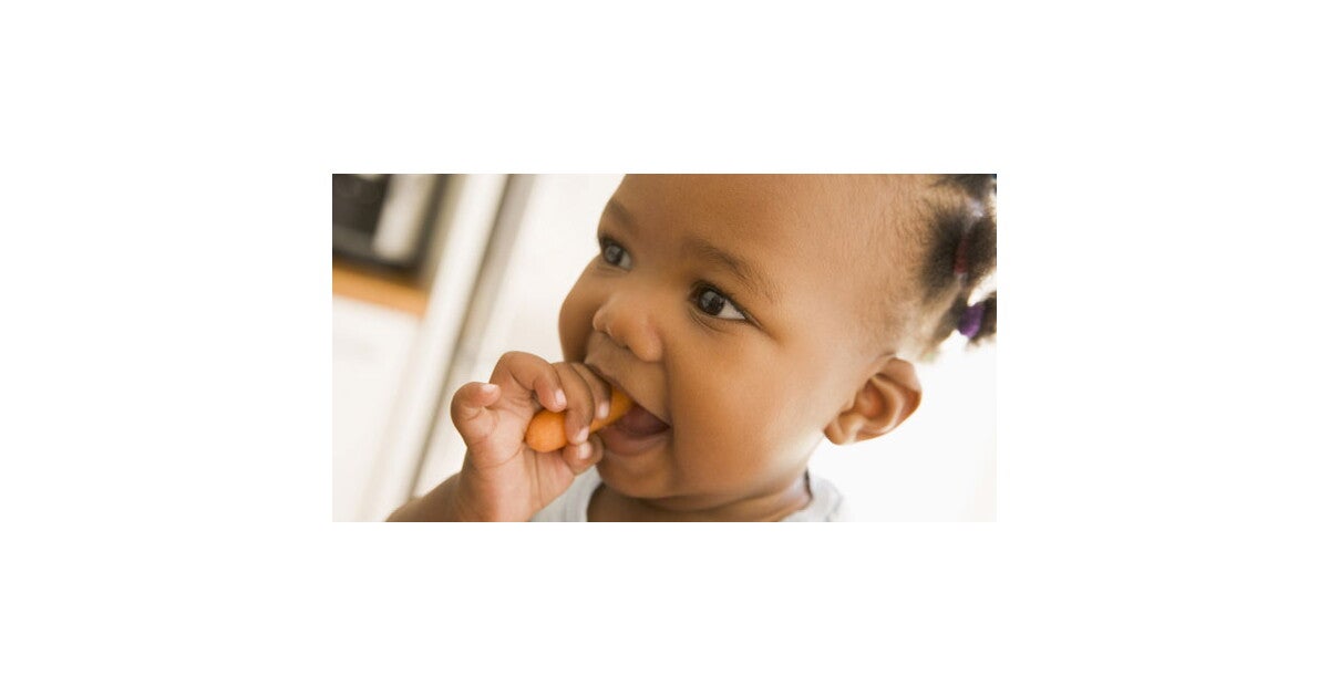 Repas Et Menu Type Pour Bebe De 18 A 24 Mois Nestle Bebe Repas Et Menu Type Pour Bebe De 18 A 24 Mois Nestle Bebe