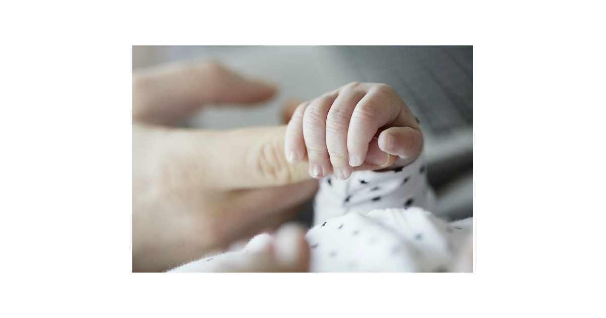 Bebe 3 Mois Developpement Sante Et Alimentation Nestle Bebe