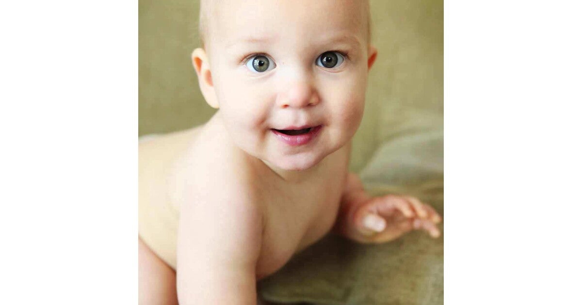 Vaccins Bebe Obligatoires Calendrier Vaccinal Nestle Bebe