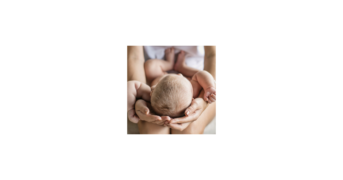 Croutes De Lait Et Peau De Bebe Nestle Bebe