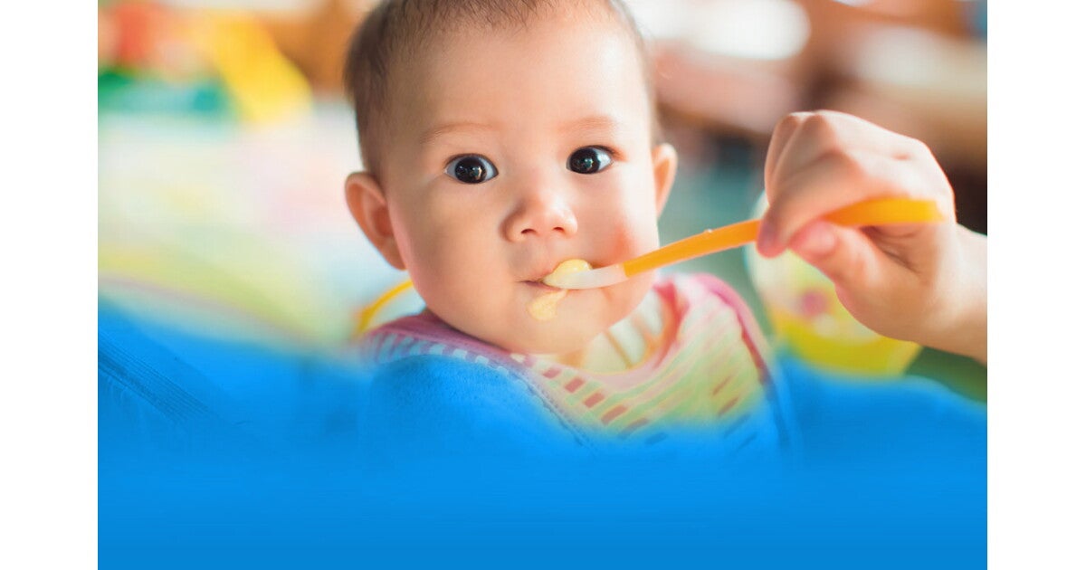 Bebe Refuse De Manger Bebe Mange Moins Ou Refuse De Manger Bebe Refuse De Manger Bebe Mange Moins Ou Refuse De Manger
