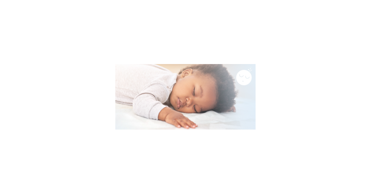 sommeil bebe 9 mois reveil nocturne