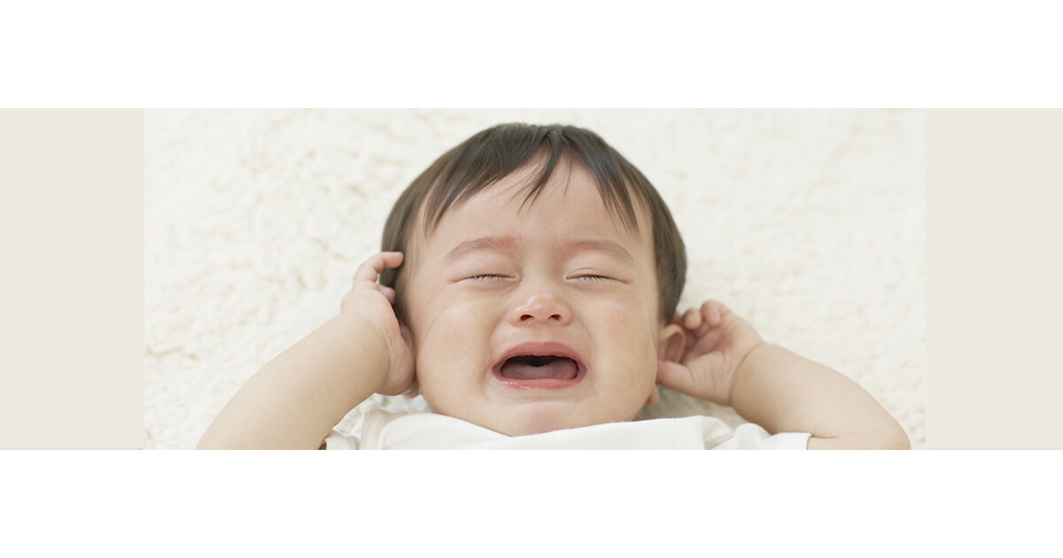 Cauchemar De Bebe Comment L Apaiser Nestle Bebe Cauchemar De Bebe Comment L Apaiser Nestle Bebe