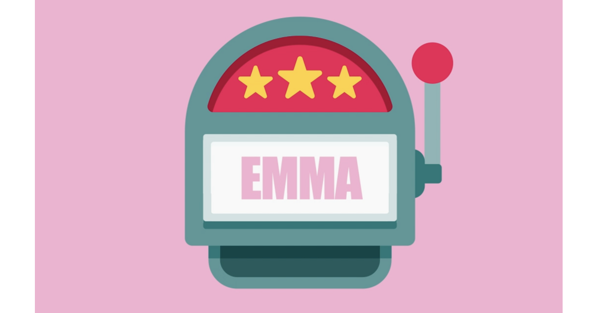 moteur recherche prenom fille