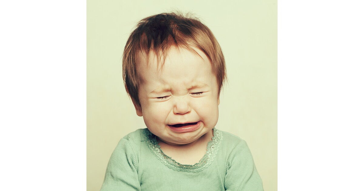Crises Des 18 Mois Gerer Les Coleres De Bebe Nestle Bebe Crises Des 18 Mois Gerer Les Coleres De Bebe Nestle Bebe