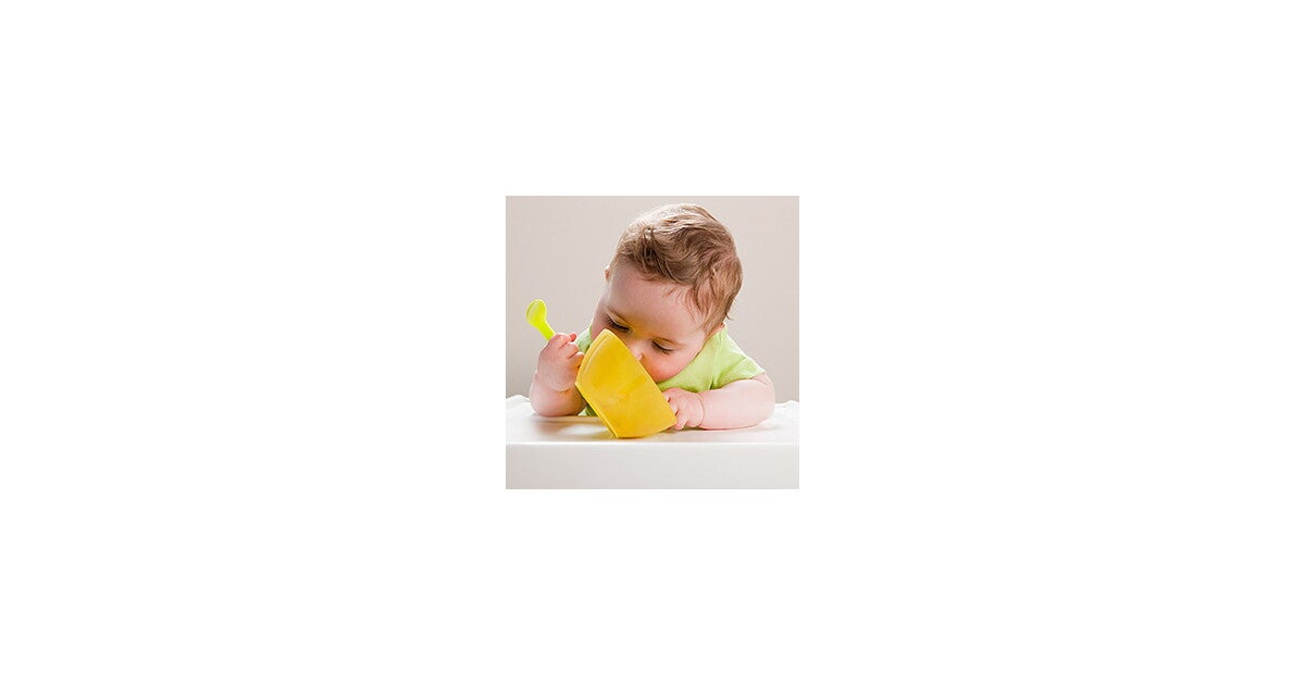 Repas Et Menu Type Pour Bebe De 12 A 17 Mois Nestle Bebe Repas Et Menu Type Pour Bebe De 12 A 17 Mois Nestle Bebe