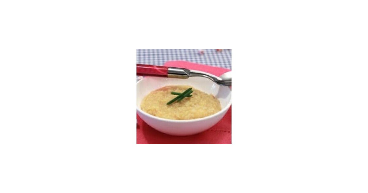 Recette Puree Courgettes Tomates Et Pates Bebe Nestle Bebe