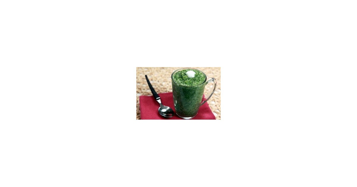 Puree Poireau Pour Bebe Recette Legumes Bebe Nestle Bebe