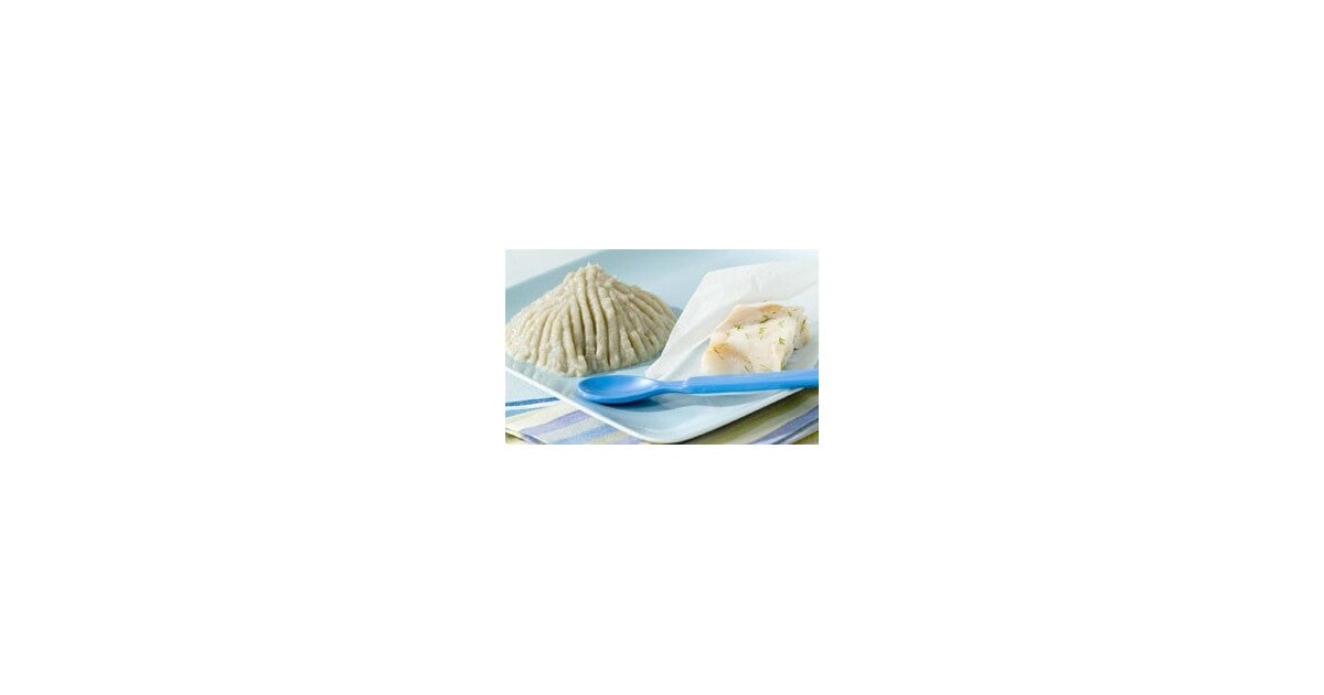 Recette Papillote De Cabillaud Fenouil Patate Douce Nestle Bebe Recette Papillote De Cabillaud Fenouil Patate Douce Nestle Bebe