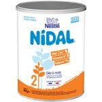 Nouveau Nidal 2 