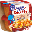 07613038151137_-_ptite_recette_tajine_de_poulet_0.png