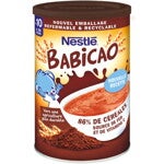 NESTLÉ Babicao