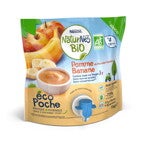 L'éco-poche NaturNes® BIO Pomme Banane (1kg)