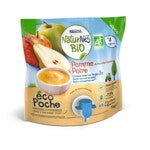 L'éco-poche NaturNes® BIO Pomme Poire (1kg)