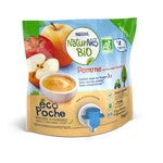 L'éco-poche NaturNes® BIO Pomme (1kg)