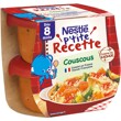 P'tite Recette Couscous.jpg