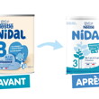 Nidal Nouveau Pack