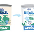 Nouveau Nidal Gest 2