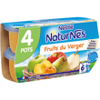 fruits_du_verger_naturnes_0.png