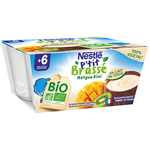 lait_de_coco_mangue_kiwi_270x270_0.png
