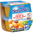 legumes_du_pot_au_feu_boeuf_naturnes.png