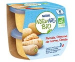 nns_bio_-_panais_pomme_de_terre_dinde.jpg