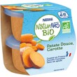 nns_bio_-_patate_douce_carotte.jpg