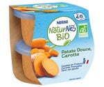 nns_bio_-_patate_douce_carotte.jpg