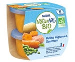 nns_bio_-_petits_legumes_saumon.jpg