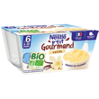 p_tit gourmand bio vanille-4x90g