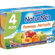 pommes_abricots_naturnes_0.jpg