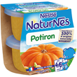 potiron_naturnes.png
