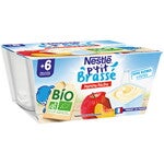 ptit-brasse-pomme-peche.jpg