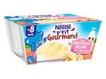 ptit-gmd-choco-blanc_7613032282837_0.jpg