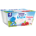 ptit_brasse_framboise.png