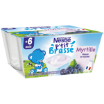 ptit_brasse_myrtille.png