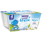ptit_brasse_nature_0.png