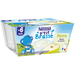 ptit_brasse_poire.png