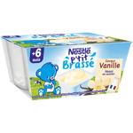 ptit_brasse_vanille_1.png
