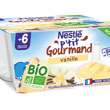 ptit_gourmand-vanille_0.png