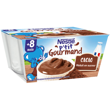 ptit_gourmand_cacao_png.png