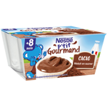 ptit_gourmand_cacao_png.png