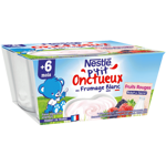 ptit_onctueux_fruits_rouges.png