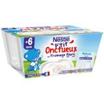 ptit_onctueux_nature.png