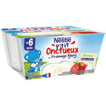 ptit_onctueux_pomme.png