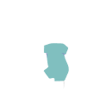1-3 smaller